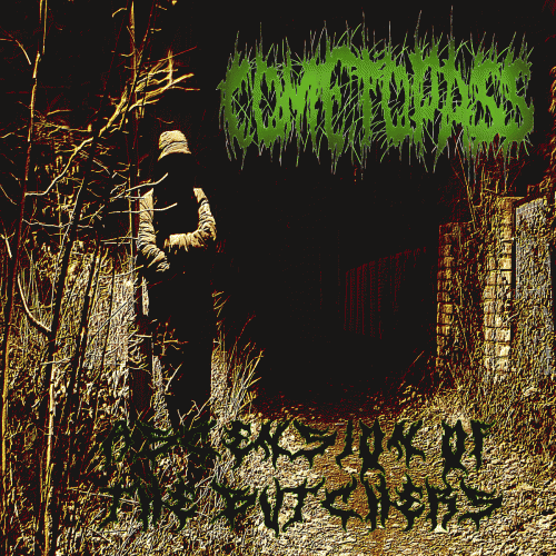 Come To Pass : Ascension of the Butchers